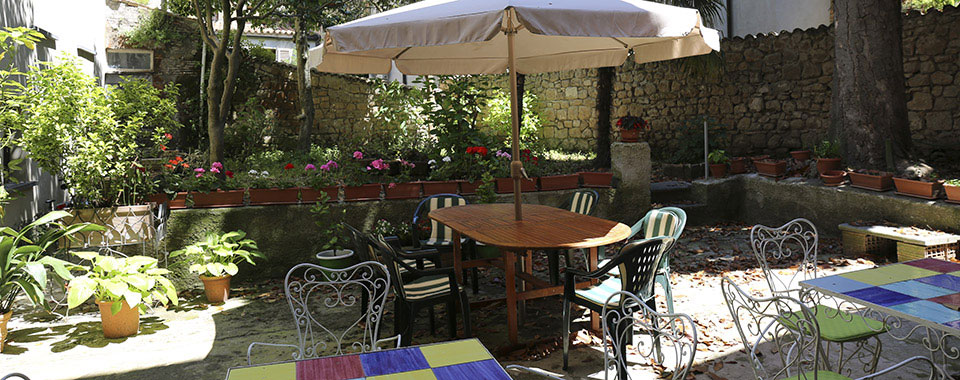 img_colazione_esterno img_colazione_esterno