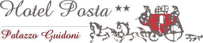 logo_hotel_posta